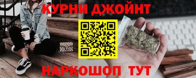 твердый Лесосибирск