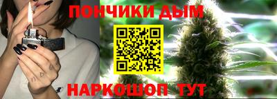 твердый Лесосибирск